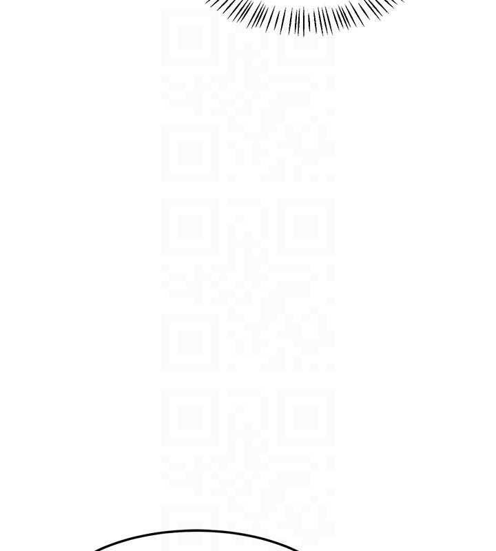 熟女交换计画第47話-今天危險日，不能射裡面