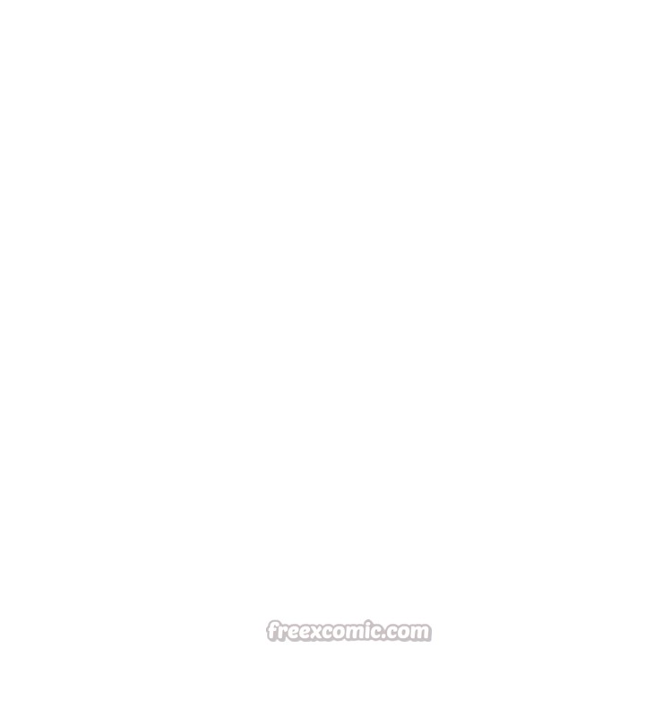 熟女交换计画第47話-今天危險日，不能射裡面