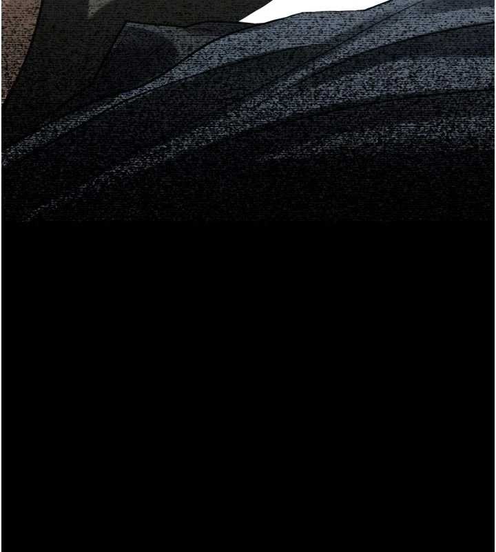 堕落物语2第36話-擊潰最後自尊心的升天快感