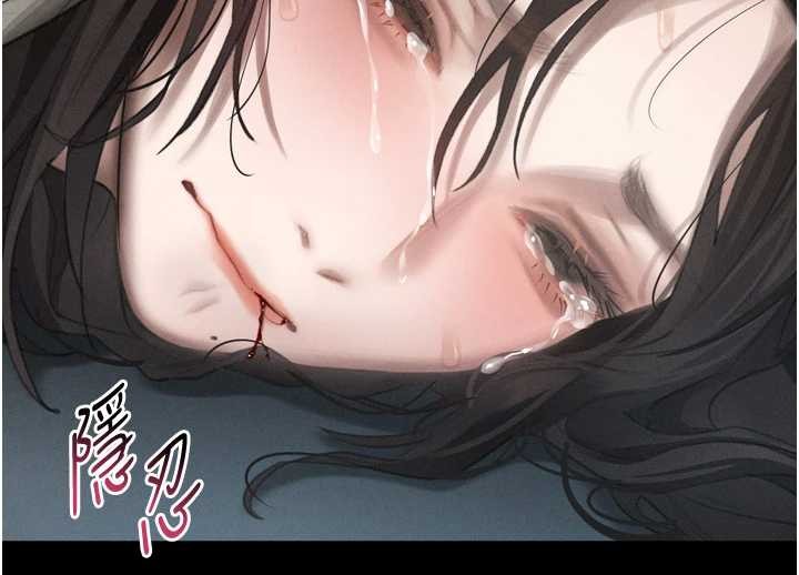 堕落物语2第36話-擊潰最後自尊心的升天快感