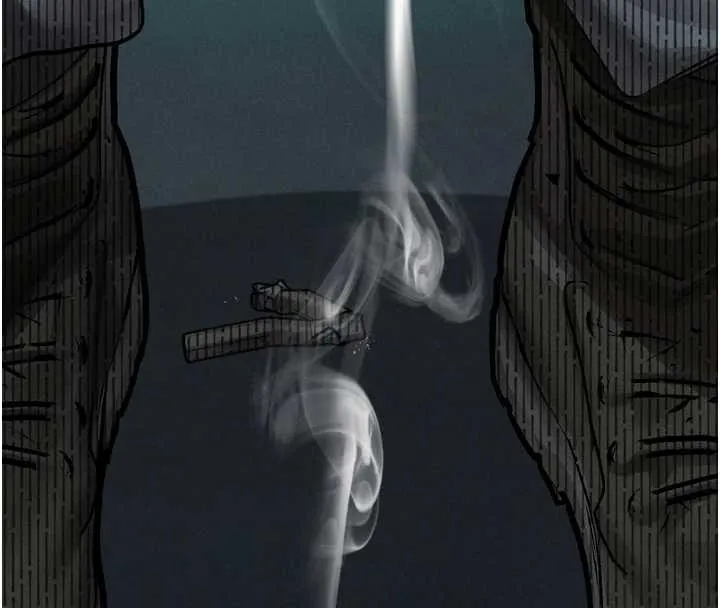 墮落物語2第36話-擊潰最後自尊心的升天快感