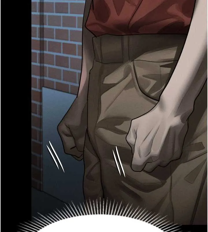 墮落物語2第36話-擊潰最後自尊心的升天快感