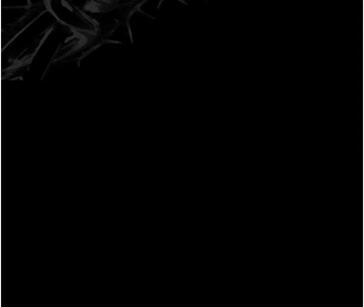 墮落物語2第36話-擊潰最後自尊心的升天快感