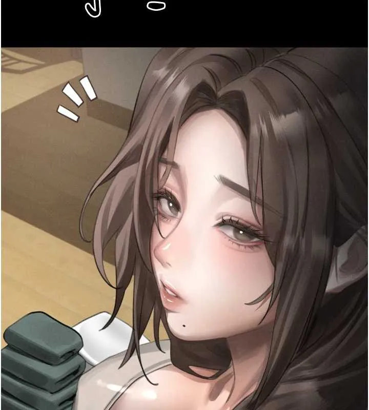 墮落物語2第36話-擊潰最後自尊心的升天快感