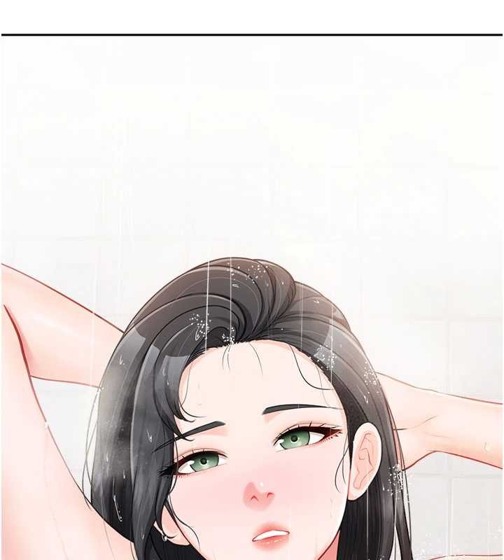 报告女班长:一根突起第30話-啟翔哥♥插爆我吧