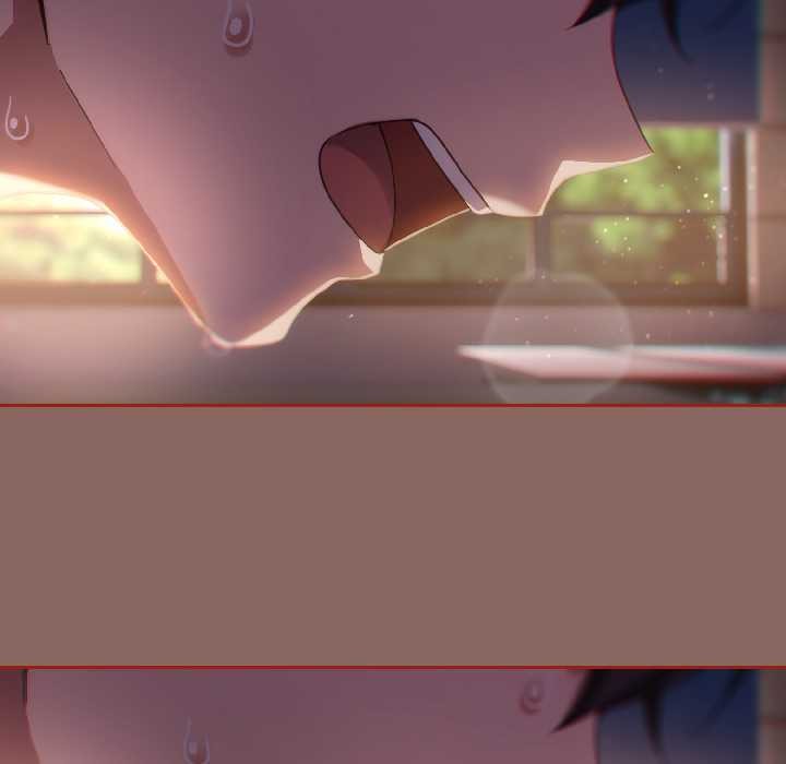 调教开关:第二季第14話