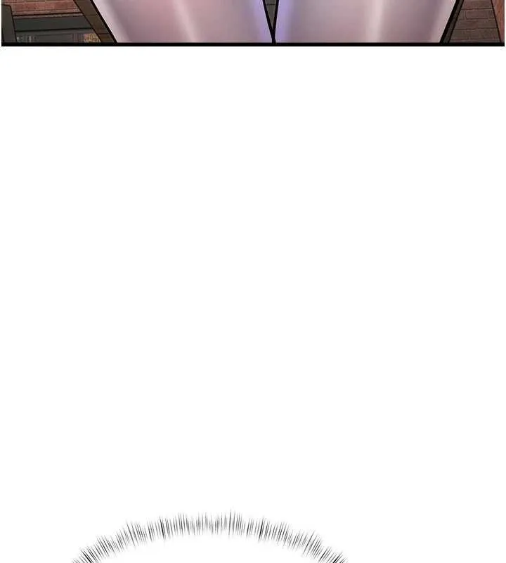 特色新視界第16話-主人是狗派還是貓派?