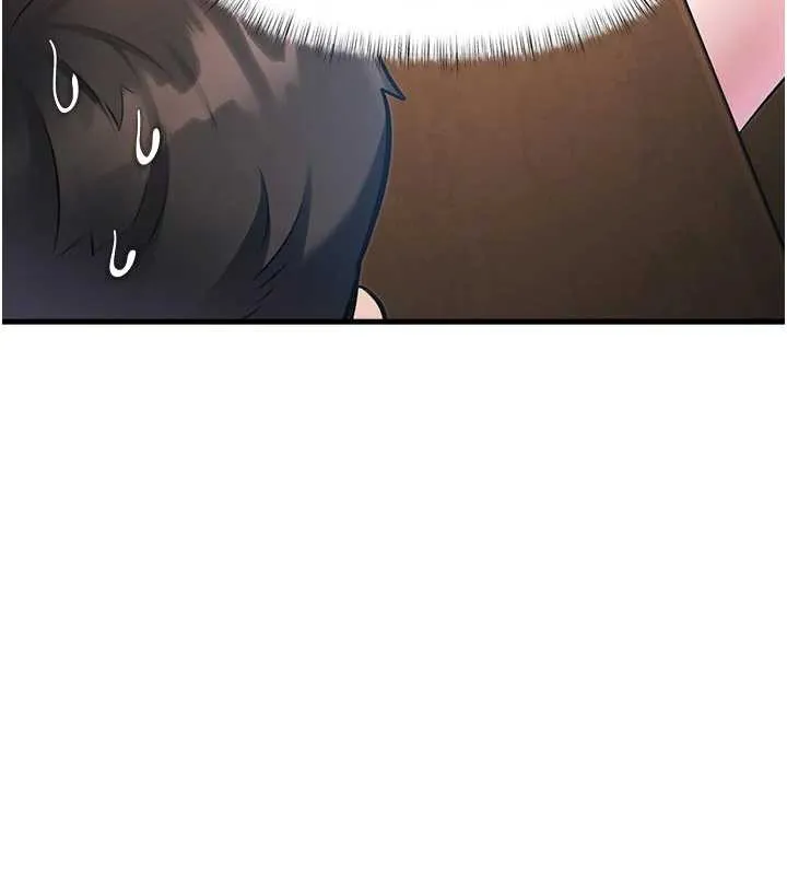 特色新視界第16話-主人是狗派還是貓派?