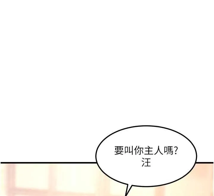 特色新視界第16話-主人是狗派還是貓派?