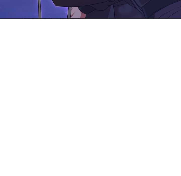 黑帮千金养成记第1话