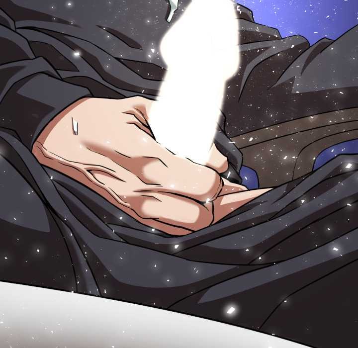 黑帮千金养成记第1話