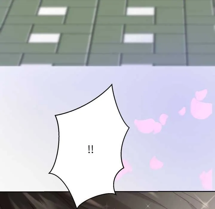 黑幫千金養成記第1話