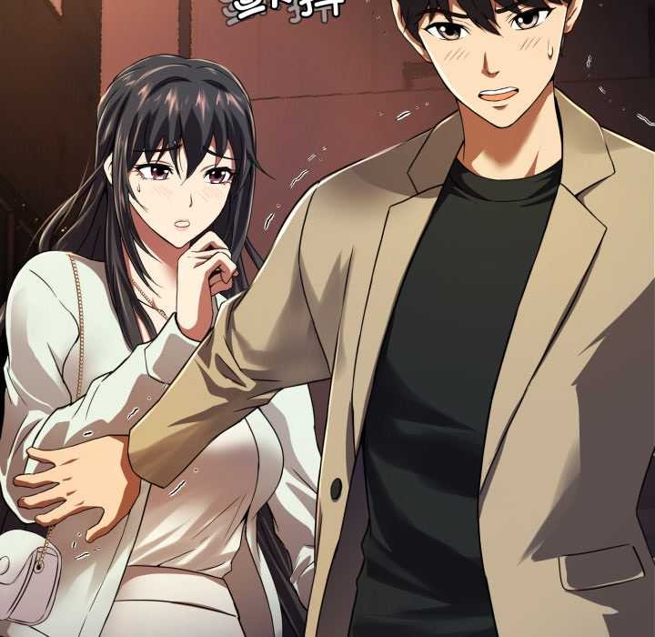 黑帮千金养成记第1話