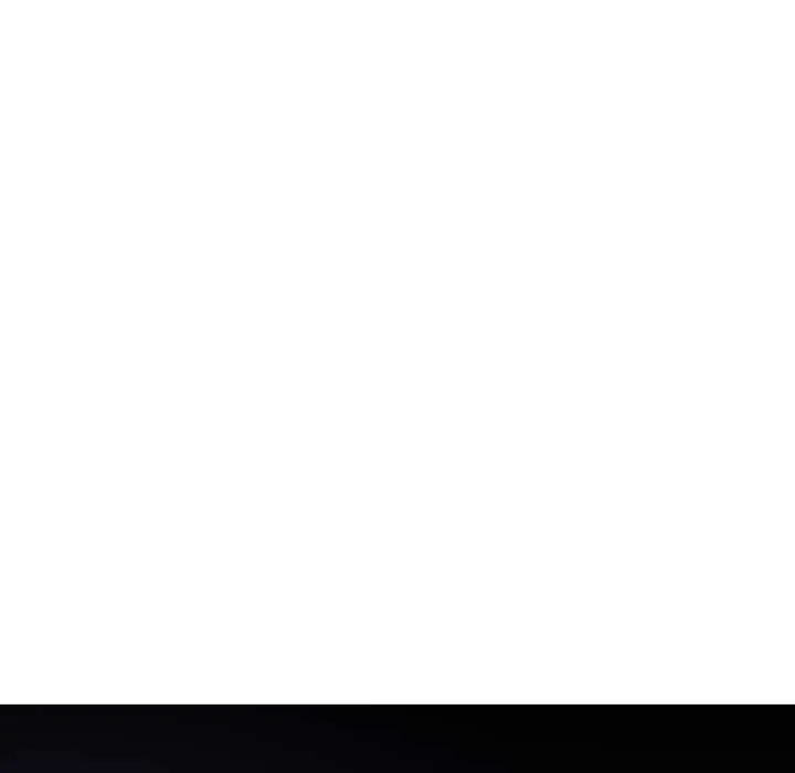 黑幫千金養成記第1話