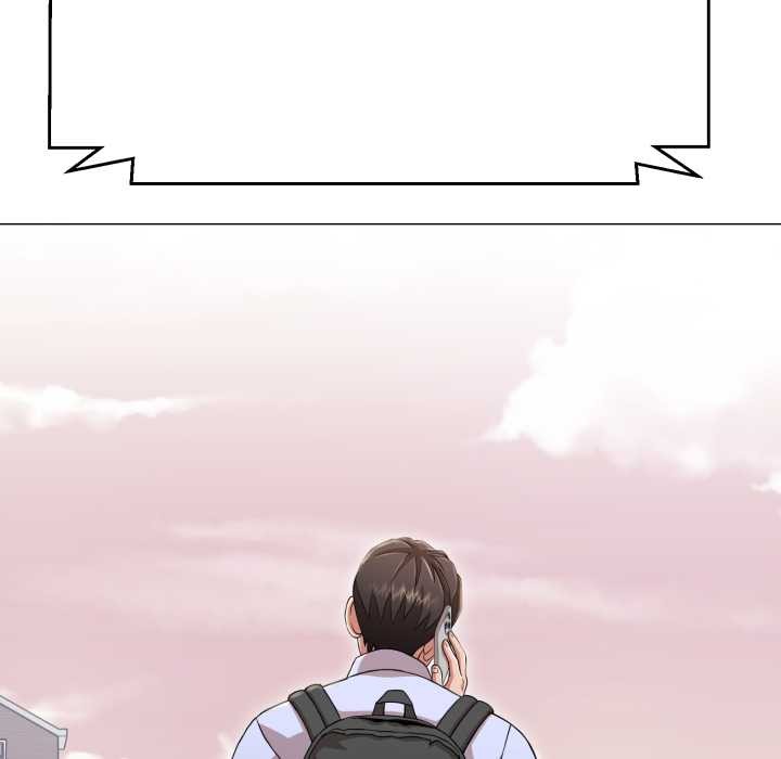 黑帮千金养成记第3話