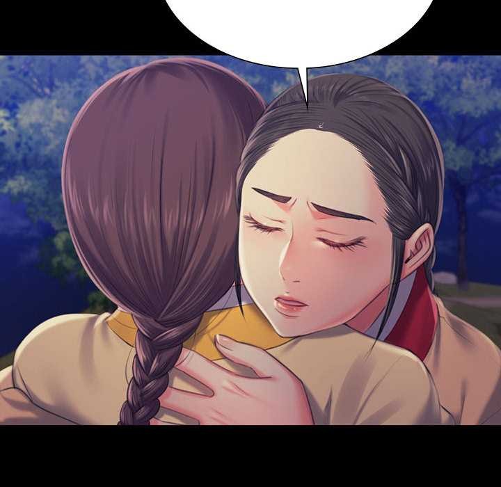 小姐第98話