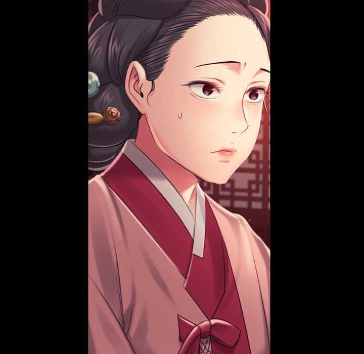 小姐第98話