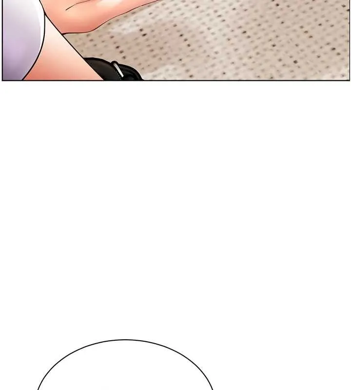 老師的親密指導第76話-大灰狼駕馭裸身白兔