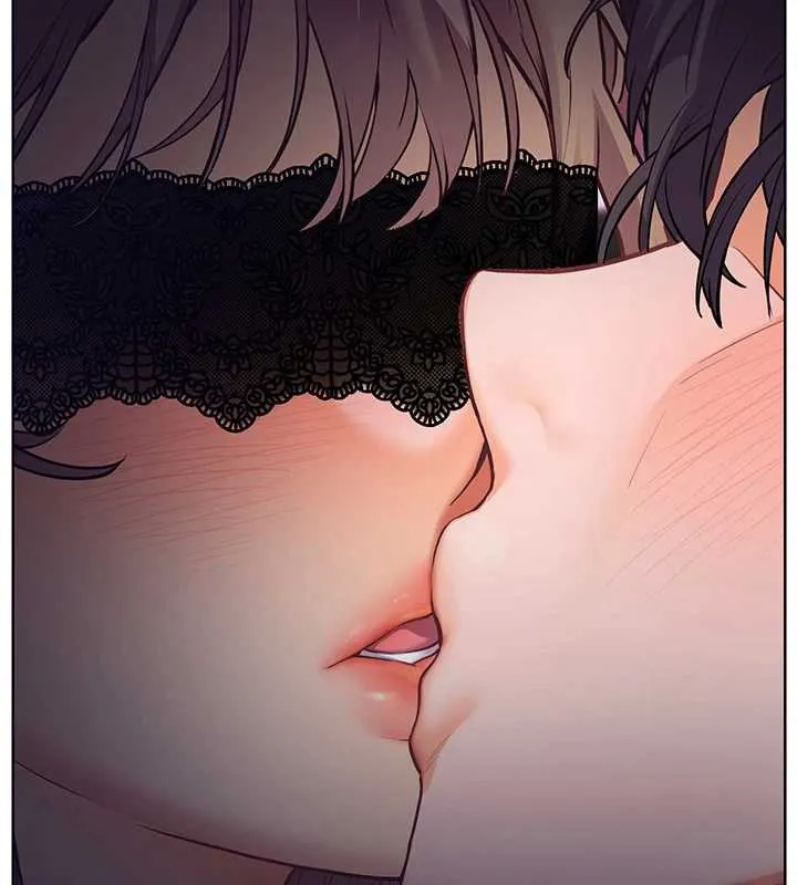 老師的親密指導第76話-大灰狼駕馭裸身白兔