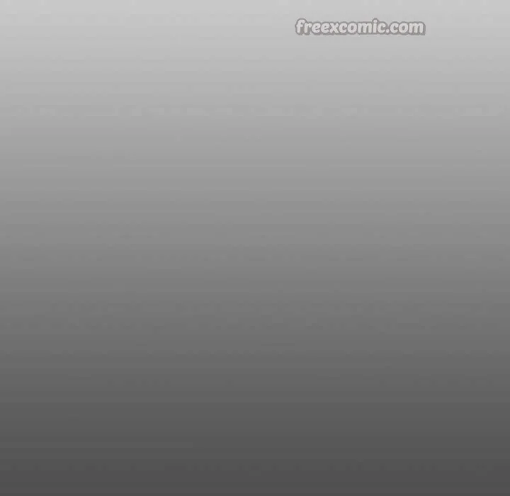 耳邊的初戀鬼神第7話