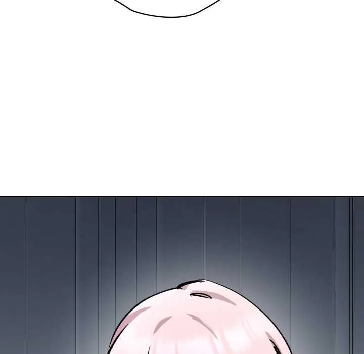 耳邊的初戀鬼神第7話