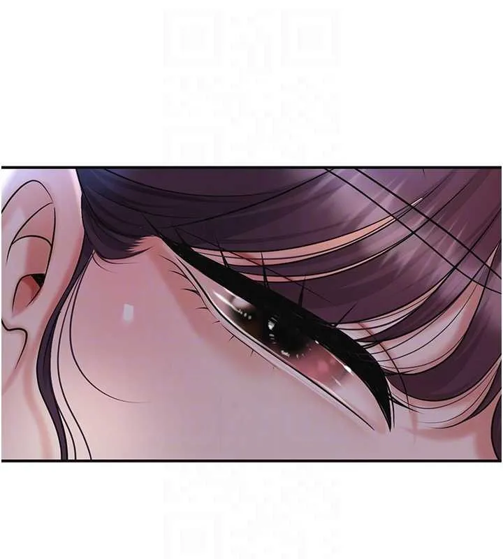 花容濕色:取花點第80話-秋香小姐是屬於我的