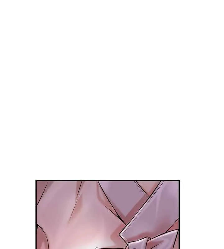 花容濕色:取花點第80話-秋香小姐是屬於我的
