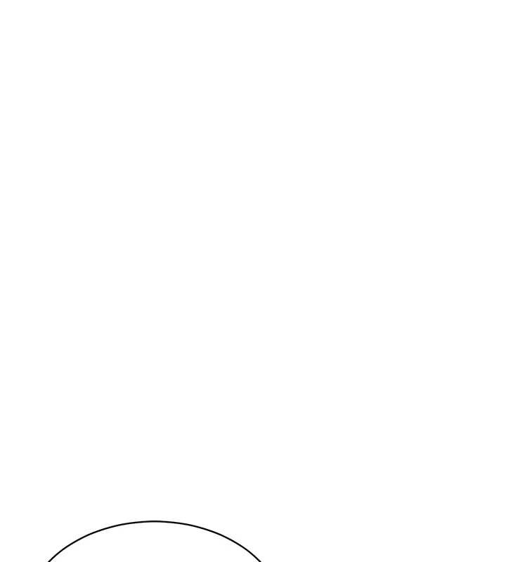 私密视角第57話-我來代替湘柔&hellip;