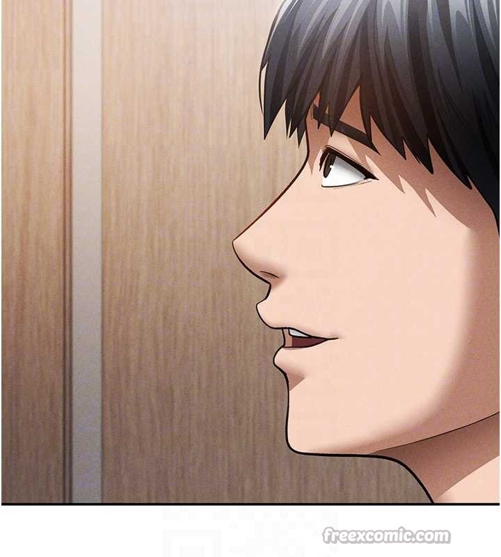 私密视角第57話-我來代替湘柔…