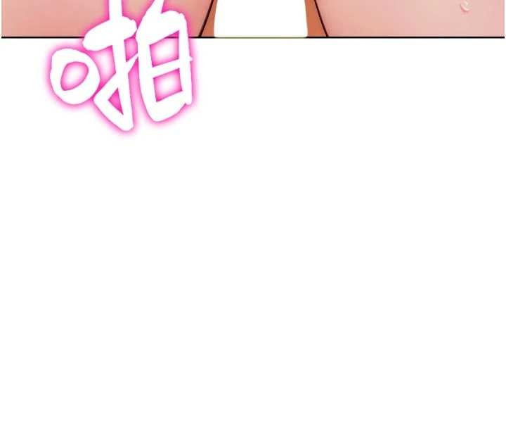 G斗吧!真人肉搏王第29話-感受彼此的溫度