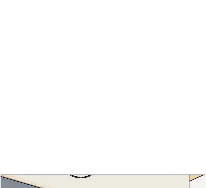 G斗吧!真人肉搏王第29話-感受彼此的溫度