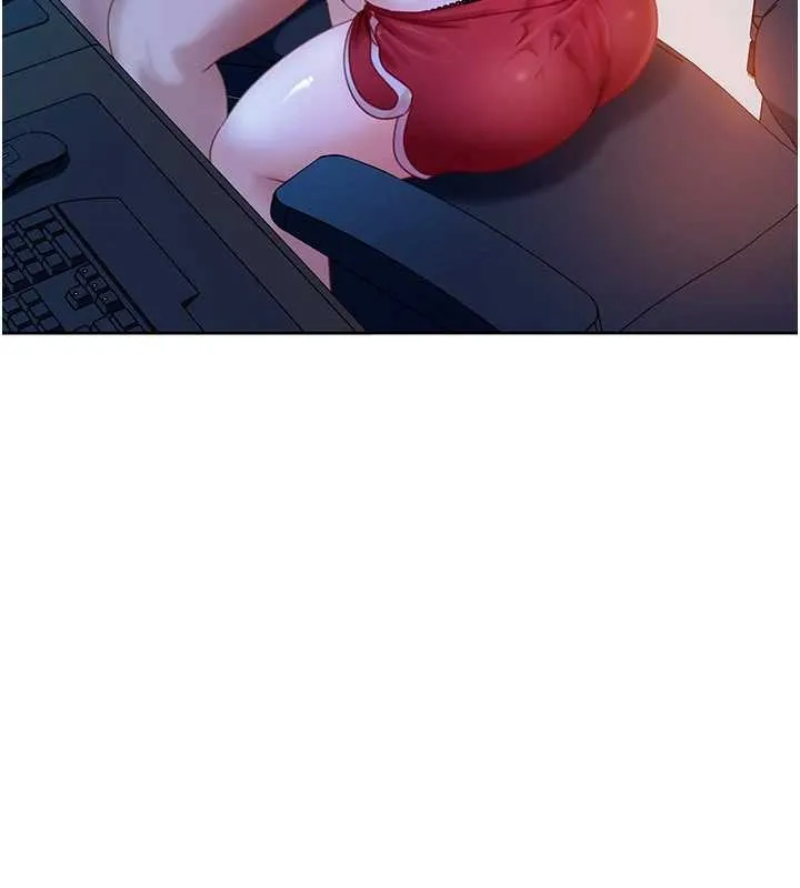 太妹硬闖成人界第9話-這次的主題是在網咖打炮