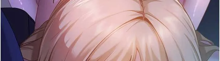 太妹硬闖成人界第9話-這次的主題是在網咖打炮