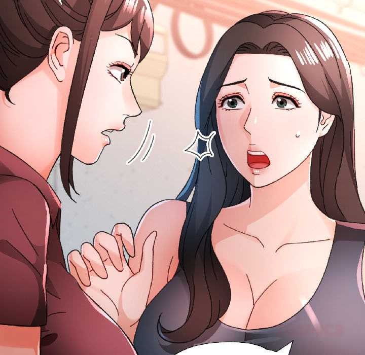 脱轨关系第81話