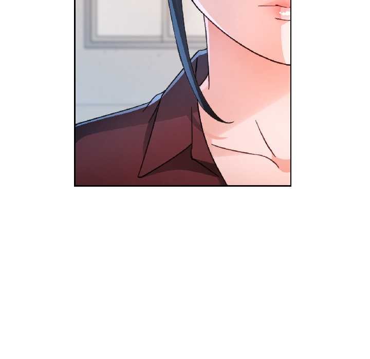 脱轨关系第81話