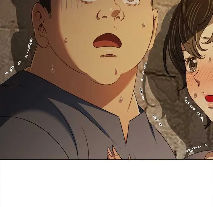 難纏小惡女第281話