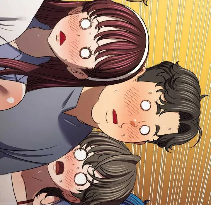 難纏小惡女第281話