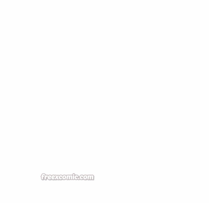 重生之长枪无敌第83話