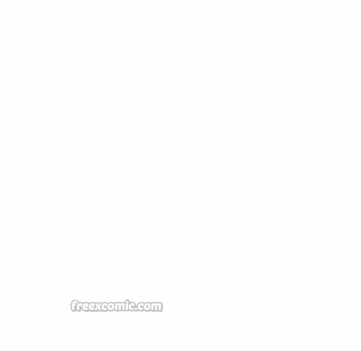 重生之长枪无敌第83話