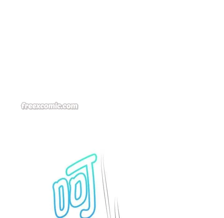 重生之长枪无敌第83話
