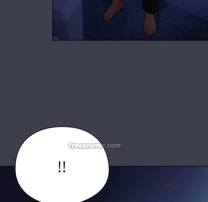 請弄臟我的女朋友第31話