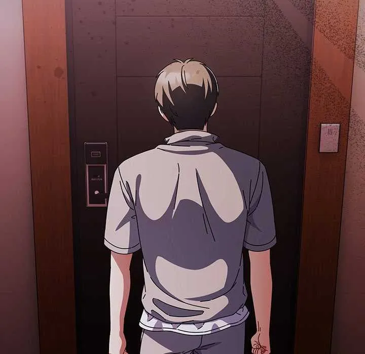 請弄臟我的女朋友第31話