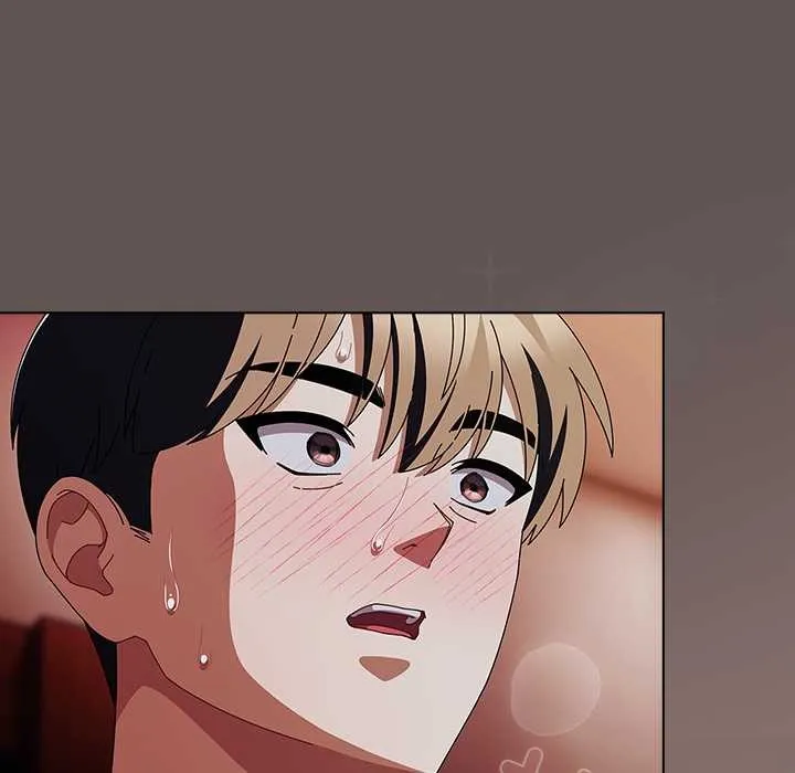 請弄臟我的女朋友第31話