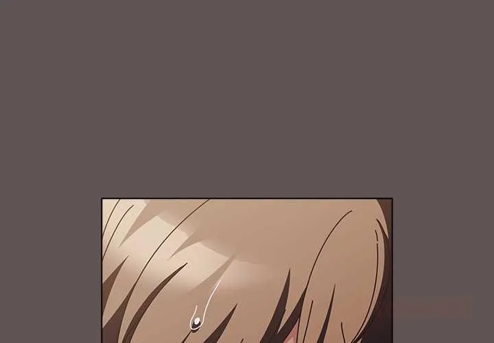 請弄臟我的女朋友第32話