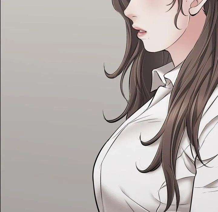 再愛我一次第46話