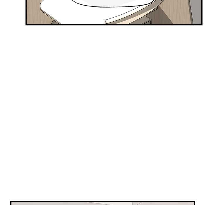 催眠手机第47話