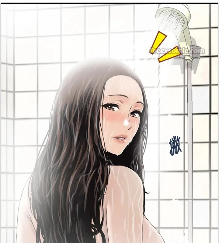 情慾寶鑑第1話-倦怠期夫妻