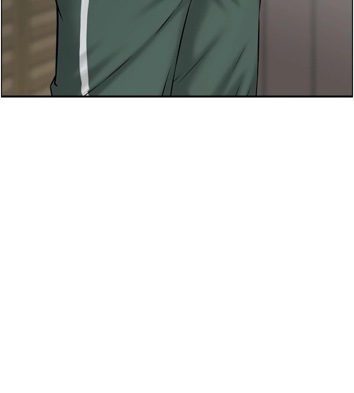 情慾宝鑑第1話-倦怠期夫妻