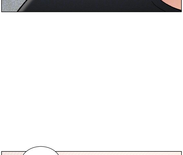 兄妹的秘密授课第86話-女偵探突G檢查!