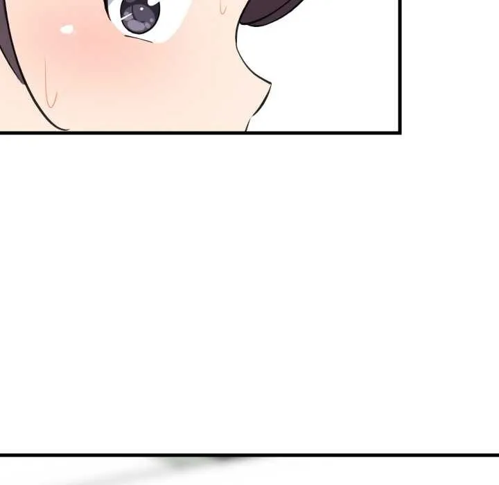 难缠姐妹偏要和我同居第72話